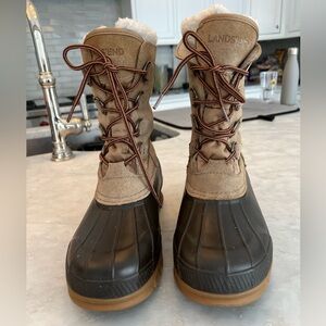 listing-status-banner